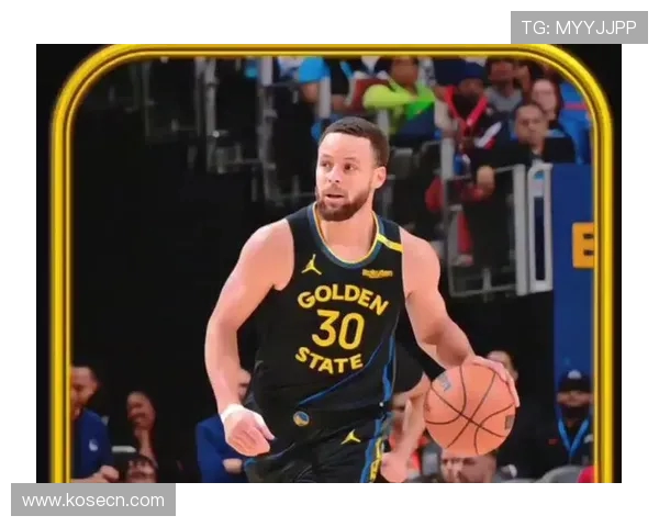 库里本赛季跻身得分榜前十却成罚球最少的高效得分手场均五点四次