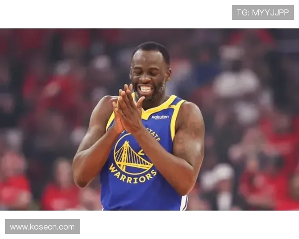 肯扬马丁直言追梦何时成熟三十五岁仍非冠军领袖的争议与篮坛未解局