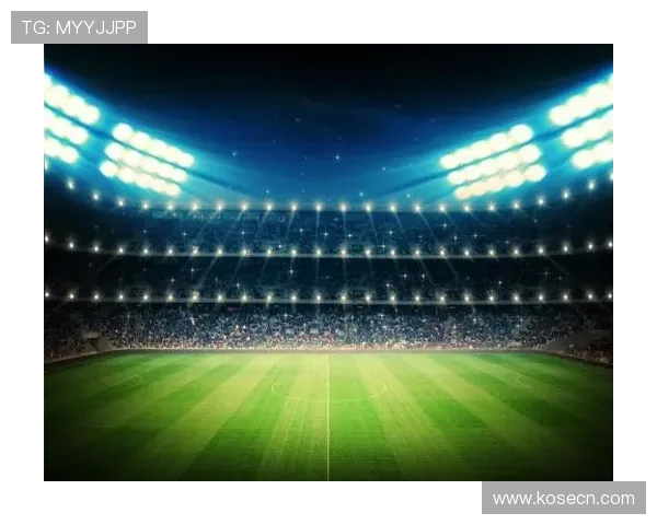 明晚八点圣诞大战激战正酣，球场争锋引爆全场激情