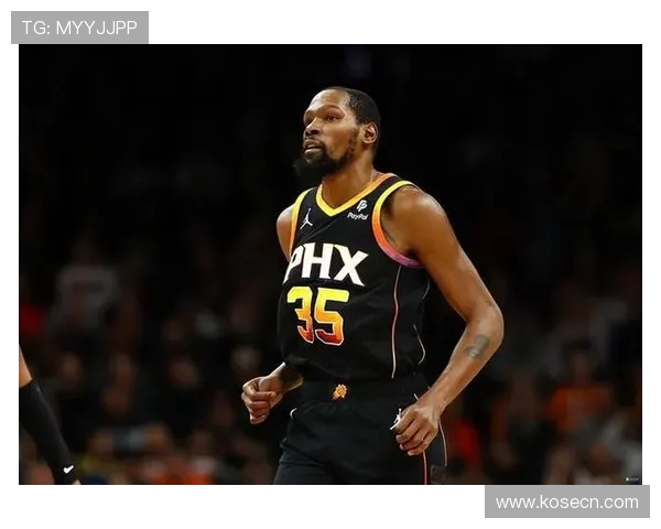 NBA圣诞大战盖帽榜更新杜兰特并列第五詹姆斯升至第八历史之夜 NBA圣诞大战盖帽榜更新杜兰特并列第五詹姆斯升至第八历史之夜