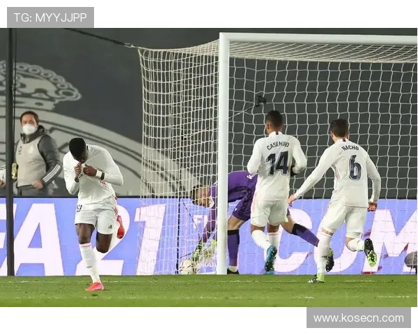 巴斯克斯盛赞维尼品格 姆巴佩加盟让球队整体受益攻防两端全面提升