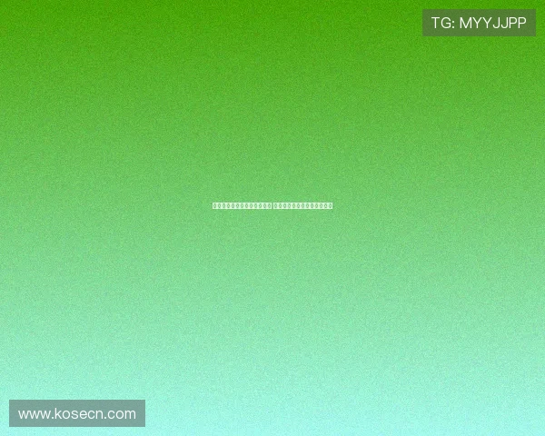 宁波职业足球俱乐部正式成立 打破甬城二十年职业足球空白 宁波职业足球俱乐部正式成立 打破甬城二十年职业足球空白