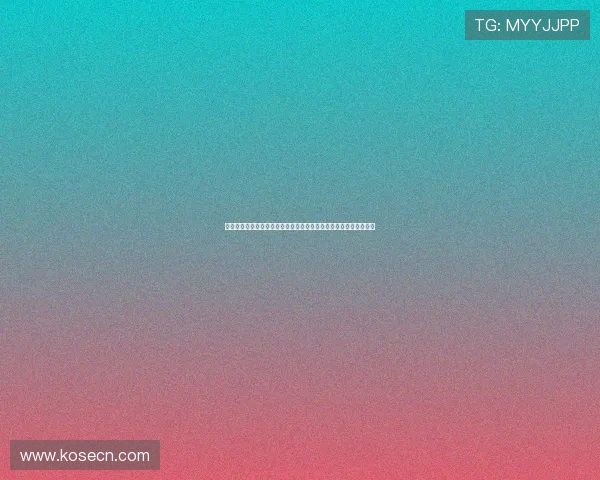 射门十九比四却无进球利物浦闷平利兹联数据揭示比赛走向关键细节 射门十九比四却无进球利物浦闷平利兹联数据揭示比赛走向关键细节