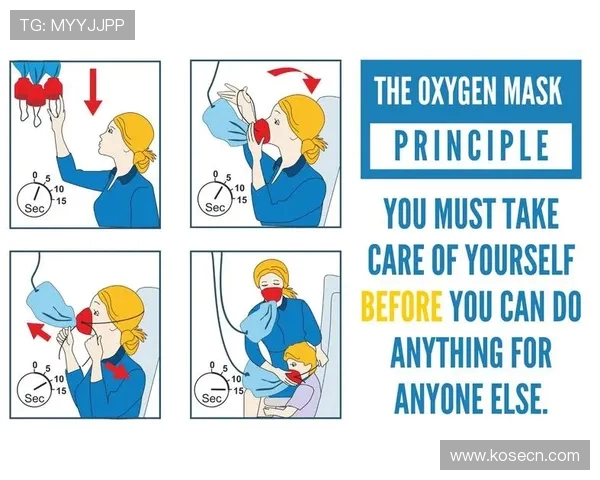 飞机机载制氧系统OBOGS浓度调节