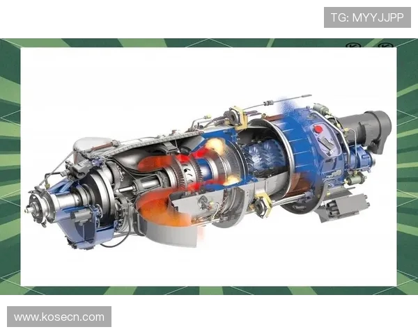 民用飞机辅助动力装置的排放指标