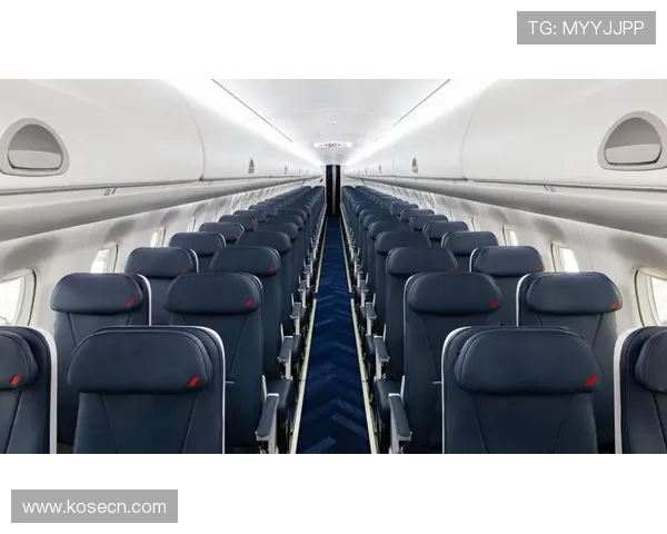 飞机客舱侧壁板的快拆安装