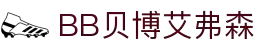 BB贝博艾弗森(体育科技有限公司)官方网站